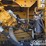 2019-caterpillar-336-image-40