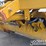 2016-caterpillar-140m3-awd-image-29
