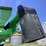 ez-trail-510-image-20