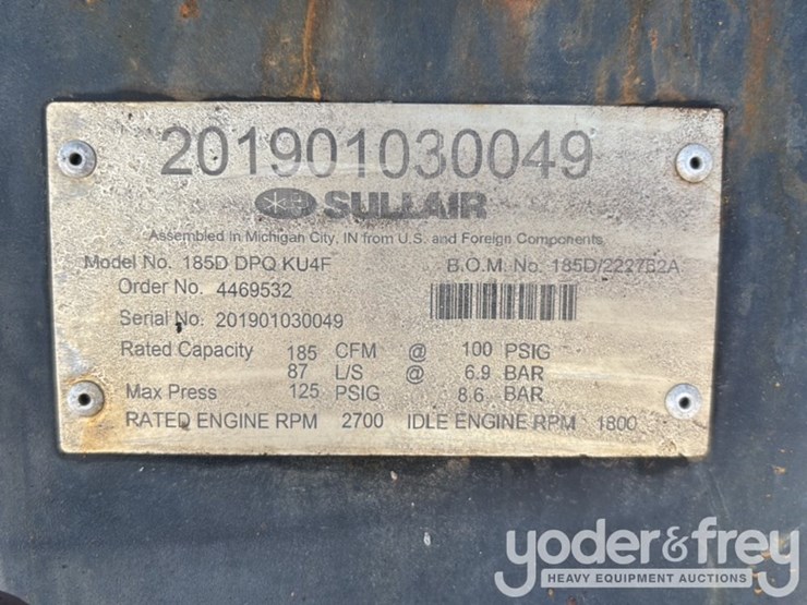 2019-sullair-185dpq-image-27