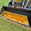 2018-deere-333g-image-10