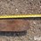 m's-repair-pallet-forks-skid-steer-attachment-image-9