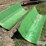 john-deere-9500-image-3