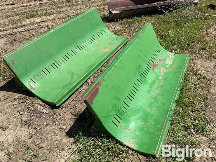 john-deere-9500-image-3