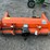 2016-kubota-f2680-image-1