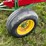 j&m-250-image-12