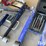 assorted-floor-jacks-image-14