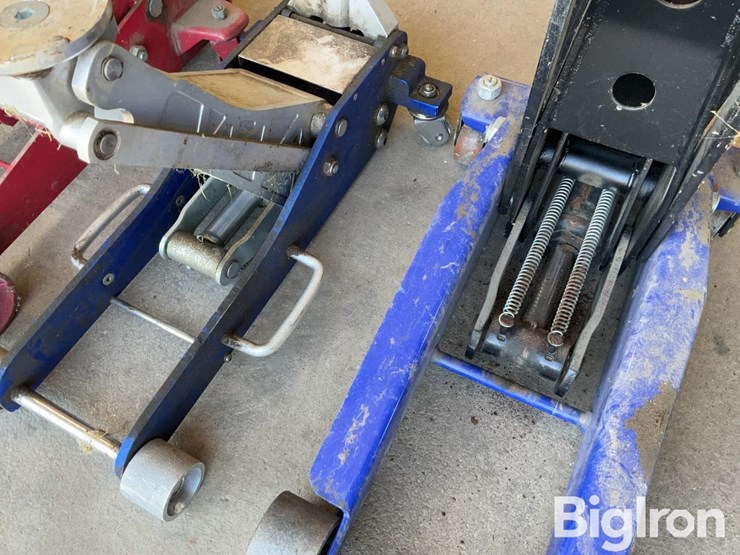 assorted-floor-jacks-image-14
