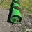 john-deere-635f-image-17