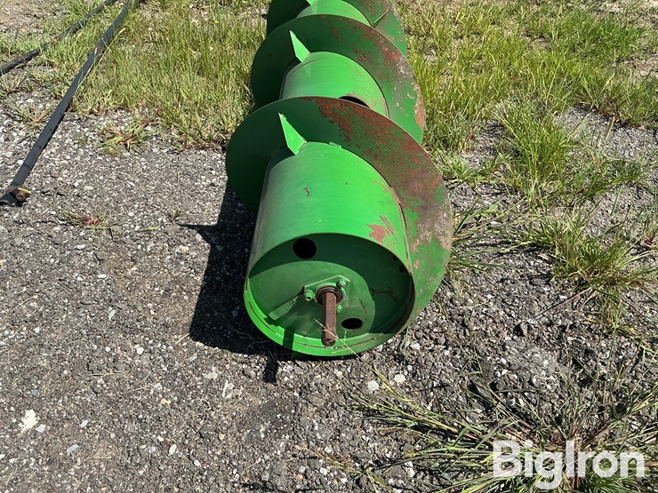 john-deere-635f-image-17