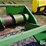 john-deere-212-image-16