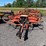 kuhn-gf7001t-image-2