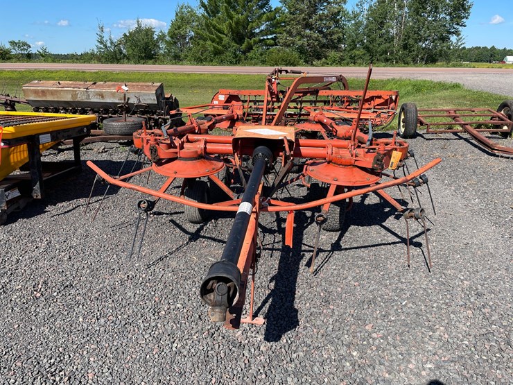 kuhn-gf7001t-image-2