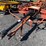 kuhn-gf7001t-image-7
