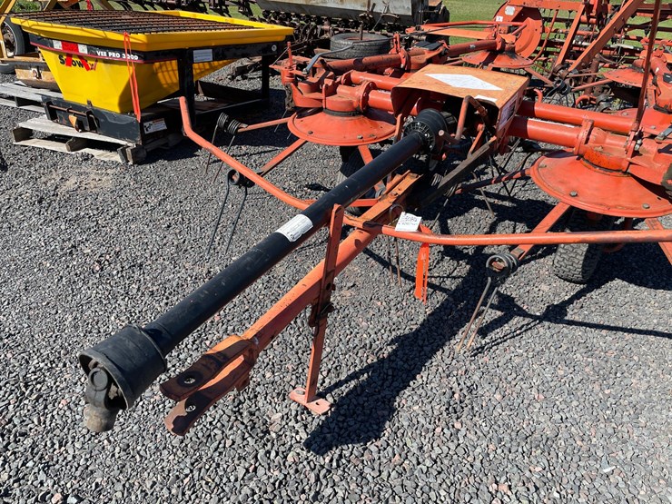 kuhn-gf7001t-image-7