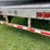 2005-utility-3000r-reefer-image-18