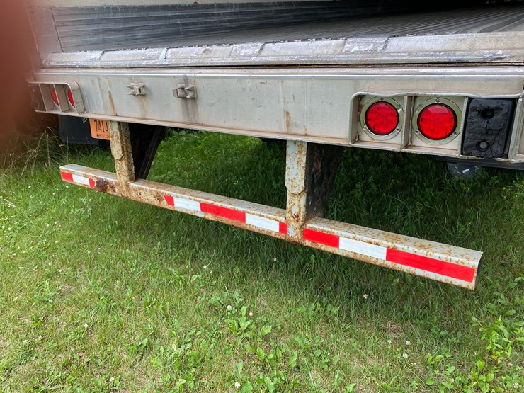 2005-utility-3000r-reefer-image-18