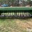 john-deere-8300-image-6