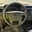 2014-ford-f150-image-11