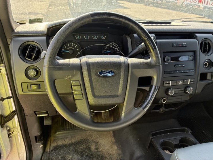 2014-ford-f150-image-11