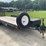 #412-•-2021-corn-pro-7-x-20'-flatbed-(has-wi-title)-(helenville,-wi)-image-2