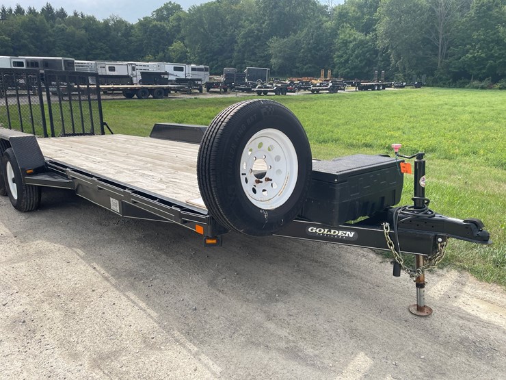 #412-•-2021-corn-pro-7-x-20'-flatbed-(has-wi-title)-(helenville,-wi)-image-2