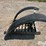 john-deere-4555-image-4
