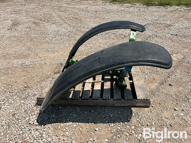 john-deere-4555-image-4