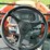 kubota-l4060-image-18