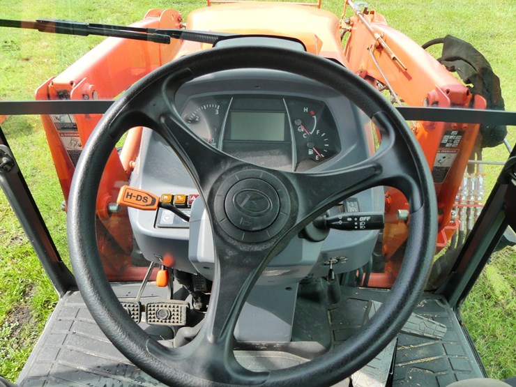 kubota-l4060-image-18