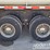 2005-peterbilt-357-image-14