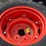 2-titan-17.5-24-tractor-tires-&-rims-image-5