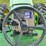 2019-john-deere-6120m-image-15