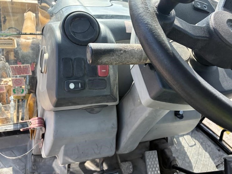2008-caterpillar-430e-image-27