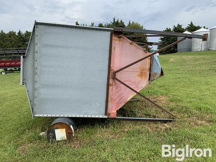 bulk-feed-bins-image-8