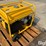 true-life-12,000-generator-image-7