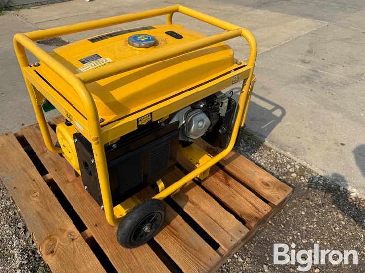 true-life-12,000-generator-image-7