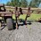#642-•-glenco-16'-field-cultivator-with-drag-(mason,-wi)-image-8