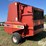 hesston-565a-image-7