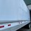 2003-great-dane-van-trailer-image-21
