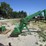 john-deere-725-image-9