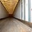 #441-•-2012-wabash-semi-trailer-(has-wi-title)-(denmark,-wi)-image-17