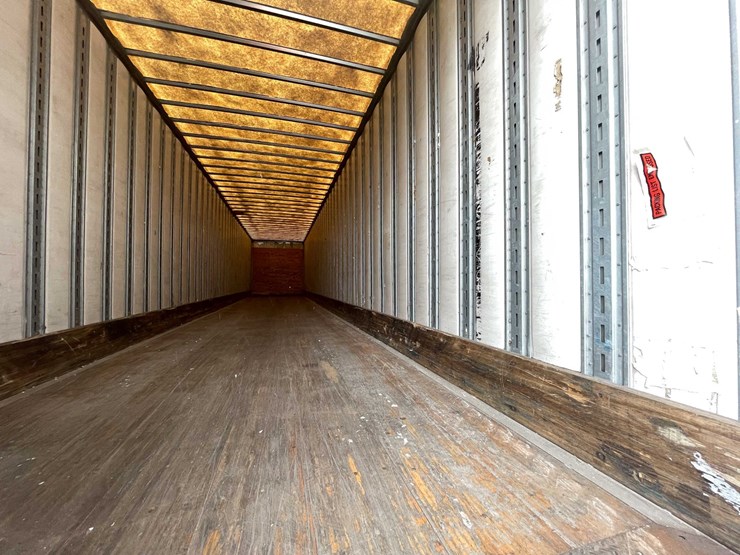 #441-•-2012-wabash-semi-trailer-(has-wi-title)-(denmark,-wi)-image-17