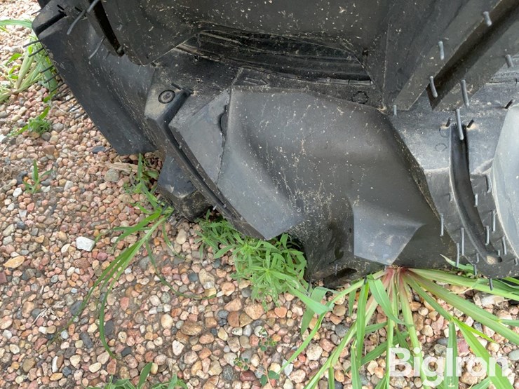 recapped-11r24.5-pivot-tires-&-rims-image-14
