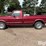 1994-ford-f150-xlt-image-8
