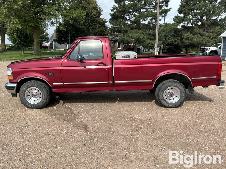 1994-ford-f150-xlt-image-8