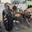 farmall-f14-tractor-(not-running)-image-3