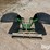 john-deere-4555-image-2