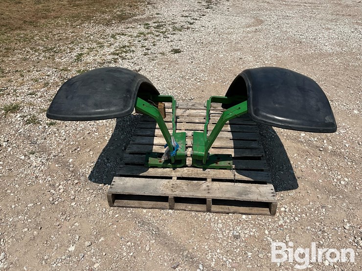 john-deere-4555-image-2