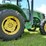 john-deere-5090e-image-6